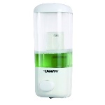 DIANHIDRO - DISPENSER DI SAPONE LIQUIDO A PARETE MODELLO 480