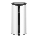 DIANHIDRO - DISPENSER AUTOMATICO ELETTRONICO SAPONE IGIENIZZANTE ANTI-FURTO DENVER