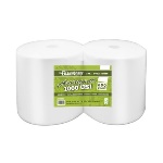 DH 150-5040 2 PZ BOBINA DI CARTA A STRAPPO