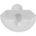 SMAVI - SPANDIACQUA IN PVC