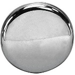 IDRAL - GETTONE PER GETTONIERA COMANDO DOCCIA