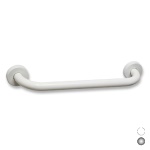 DH 151-300-C030 MANIGLIONE DI SICUREZZA MODELLO DIRITTO