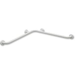 DH 151-302 CORRIMANO AD ANGOLO