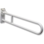 DIANHIDRO - BARRA DI SOSTEGNO RIBALTABILE