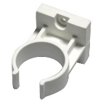 DIANHIDRO - DISPOSITIVO DI BLOCCAGGIO PER BARRA DI SOSTEGNO