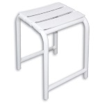 DIANHIDRO - SGABELLO DA BAGNO