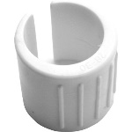 DIANHIDRO - GOMMINI PER SEDILE VASCA