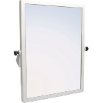 DIANHIDRO - SPECCHIO RECLINABILE PER DISABILI