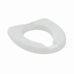 DH - CUSCINO MORBIDO PER ALZAWATER