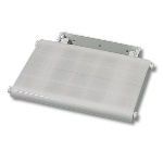 TREMO - SEDILE RIBALTABILE DOCCIA