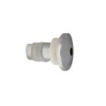 DH - EROGATORE PER VASO-BIDET