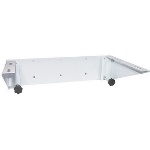 DIANHIDRO - STAFFE MOBILI A MANOPOLA