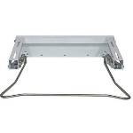 DIANHIDRO - STAFFE MOBILI A GAS