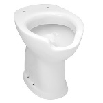 DIANHIDRO - VASO DISABILI