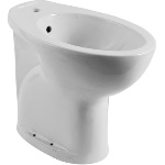 DIANHIDRO - BIDET PER TERZA ETA'