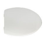 DIANHIDRO - SEDILE WC PER VASO TERZA ETA'