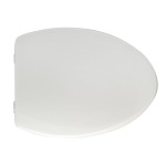 DIANHIDRO - SEDILE WC PER VASO TERZA ETA' NEW