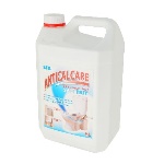 SANIT - LIQUIDO ANTICALCARE SANITRIT