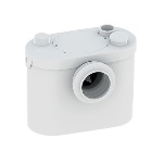 SANIT - CASSETTA TRITURATRICE SANITOP UP SANITRIT