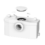 SANIT - CASSETTA TRITURATRICE SANIPLUS UP SANITRIT