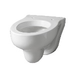 LINPH 179-E410 VASO INFANZIA SOSPESO