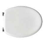 DH 179-E901-P SEDILE WC PER VASO INFANZIA
