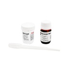 LINPH - KIT DI RIPARAZIONE PER PIATTI DOCCIA ESTASI E HARMONY