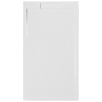 DH 179-MER-G080120 PIATTO DOCCIA LINEA EMOTION MOD.EUPHORIA RETTANGOLARE