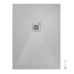 LINPH - PIATTO DOCCIA LINEA BLISS RETTANGOLARE