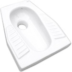 LINPH - VASO ALLA TURCA