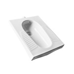 LINPH - VASO ALLA TURCA 60X47