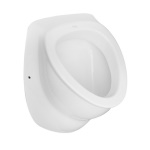 LINPH - ORINATOIO U05