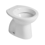 SANIS - VASO-BIDET SANIT