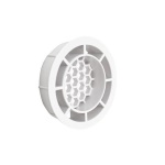 DH - RIDUTTORE DI FLUSSO ABS PER WC