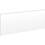 DIANHIDRO - PANNELLO LATERALE LUNGO IN ABS