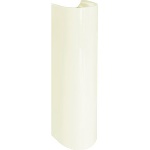 DIANHIDRO - COLONNA ECO CHAMPAGNE