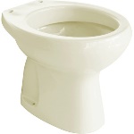 DIANHIDRO - VASO ECO CHAMPAGNE