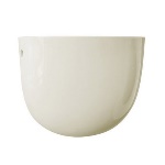 DIANHIDRO - CASSETTA ALTA ECO CHAMPAGNE