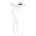 LINPH - COLONNA FELCE