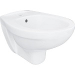 LINPH - BIDET SOSPESO FELCE