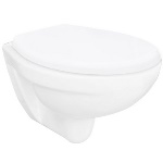 LINPH - VASO SOSPESO FELCE