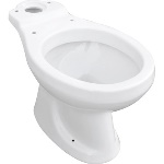 LINPH - VASO PER MONOBLOCCO FELCE