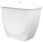 LINPH - CASSETTA PER VASO MONOBLOCCO FELCE