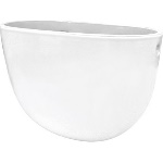 LINPH - CASSETTA ALTA FELCE