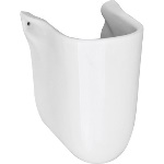 RAK - SEMICOLONNA KARLA