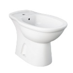 RAK - BIDET KARLA