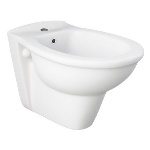 RAK - BIDET SOSPESO KARLA