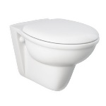 RAK - VASO SOSPESO KARLA