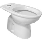 RAK - VASO MONOBLOCCO KARLA