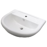 LINPH 180-L100-M56 LAVABO SERIE KAILA